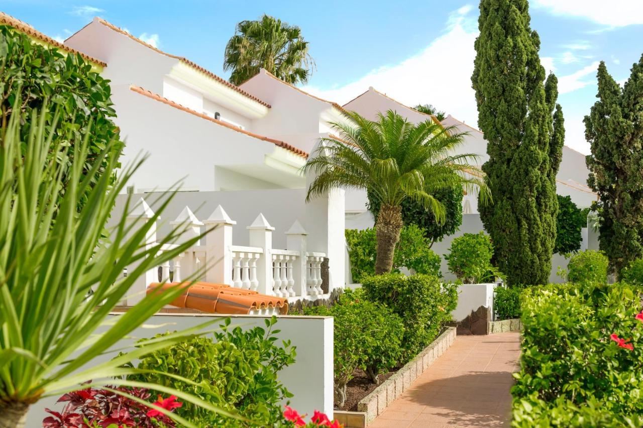 Wyndham Residences Tenerife Golf Del Sur San Miguel de Abona Eksteriør bilde